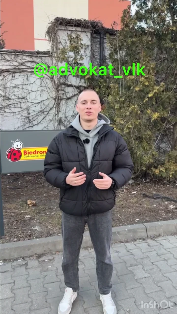 Реальні відгуки